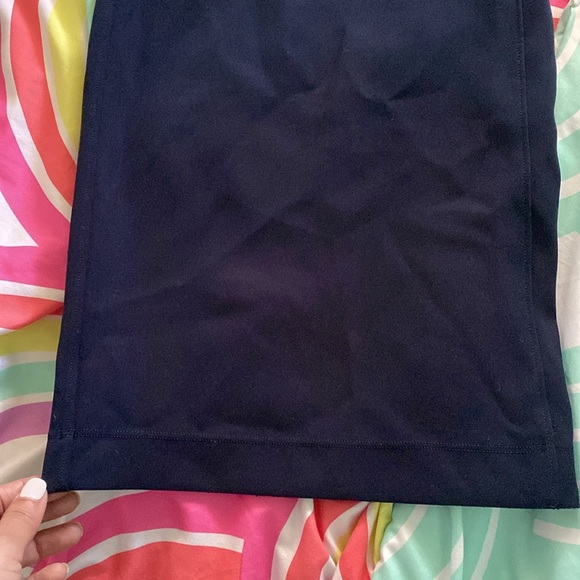 Lululemon wide leg pants - Picture 4 of 5